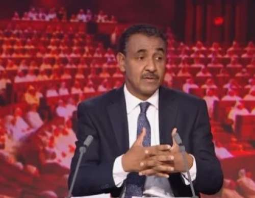 الوزير شهيد .. الحكومة سياسية والإجراءات ستظهر في جيوب المواطنين ابتداء من يناير 2027